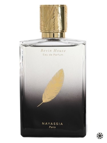 Bevin House Nayassia