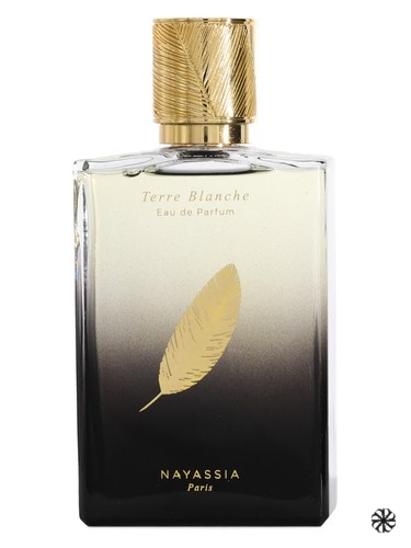 Terre Blanche Nayassia
