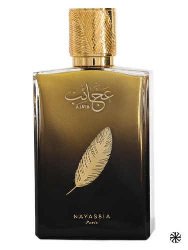 Aja’ib Nayassia
