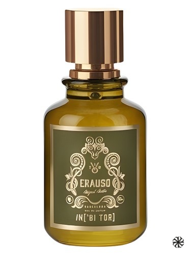 Erauso nBitor