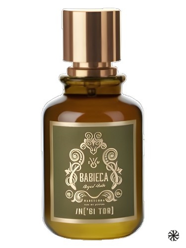 Babieca nBitor