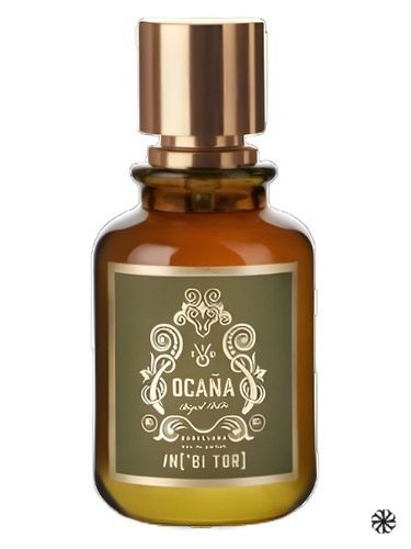 Ocaña nBitor