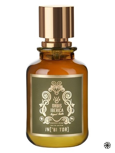 Orbis Iberica nBitor