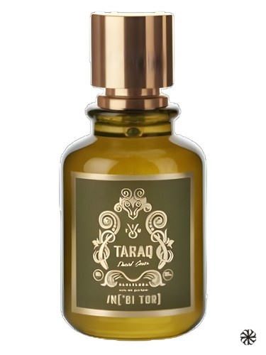 Taraq nBitor