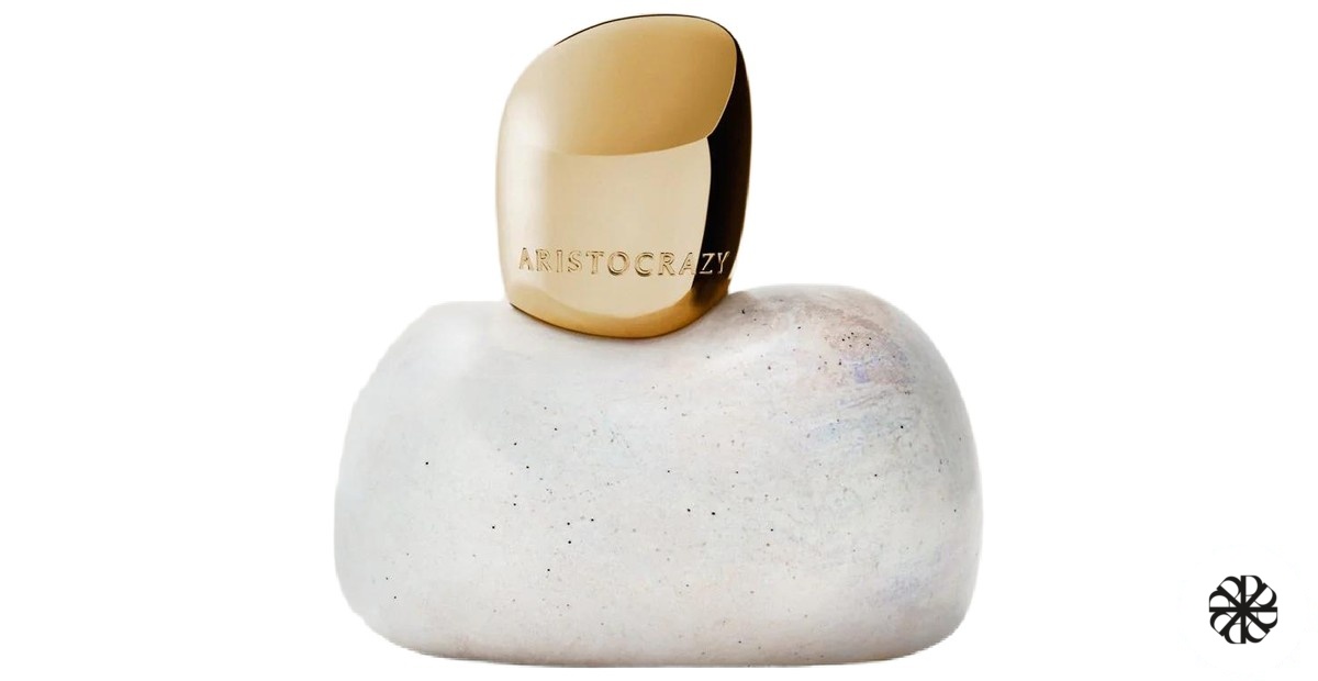 Moonstone Aristocrazy