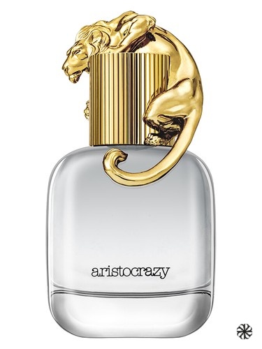 Brave Aristocrazy