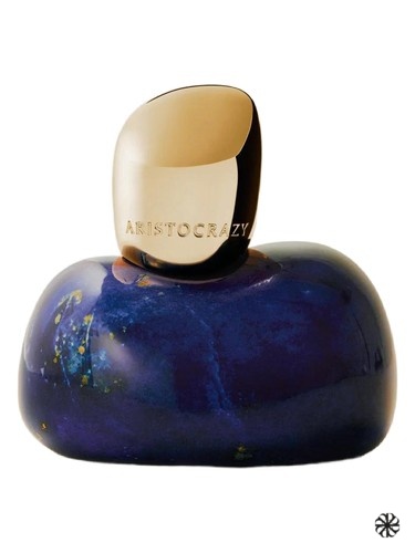 Lapis Lazuli Aristocrazy