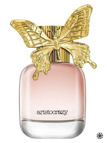 Wonder Aristocrazy