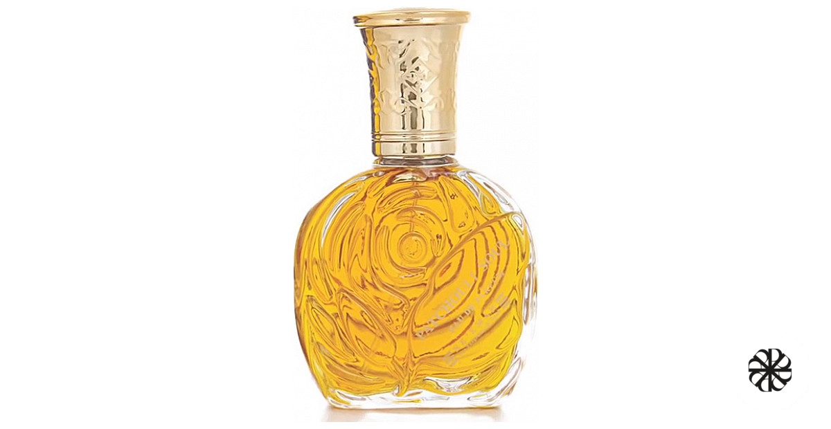 Patchouli Soul Ne'emah For Fragrance & Oudh