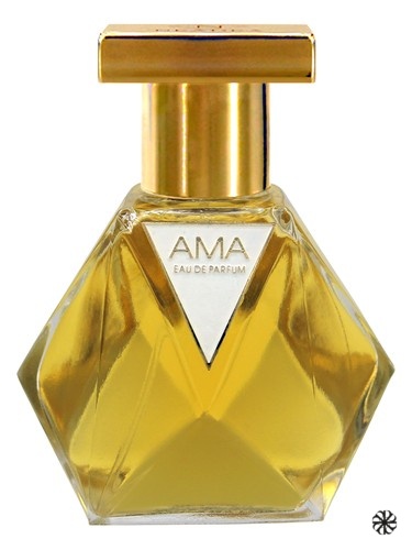 Ama Neadea