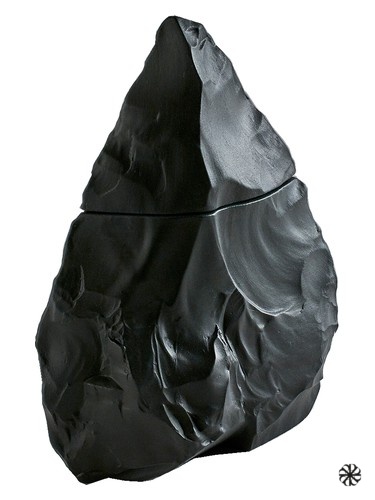 Neandertal Dark 2015 Neandertal