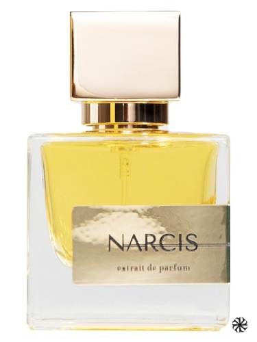 Narcis Necalli