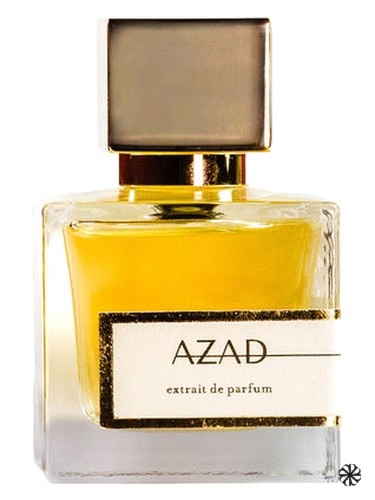 Azad Necalli