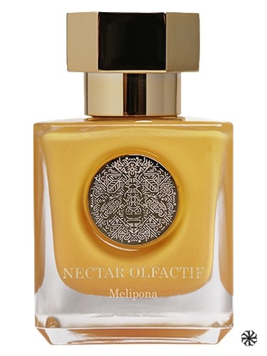 Melipona Nectar Olfactif