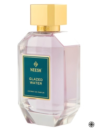 Glazed Water Neesh Perfumes