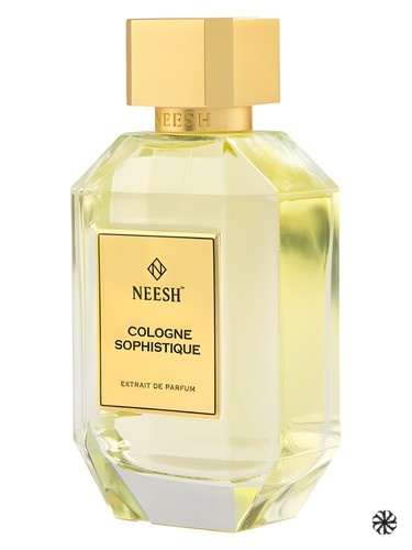 Cologne Sophistique Neesh Perfumes