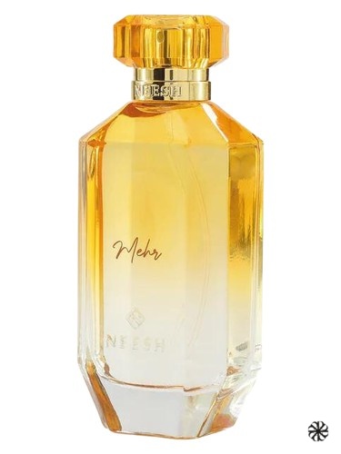 Mehr Neesh Perfumes