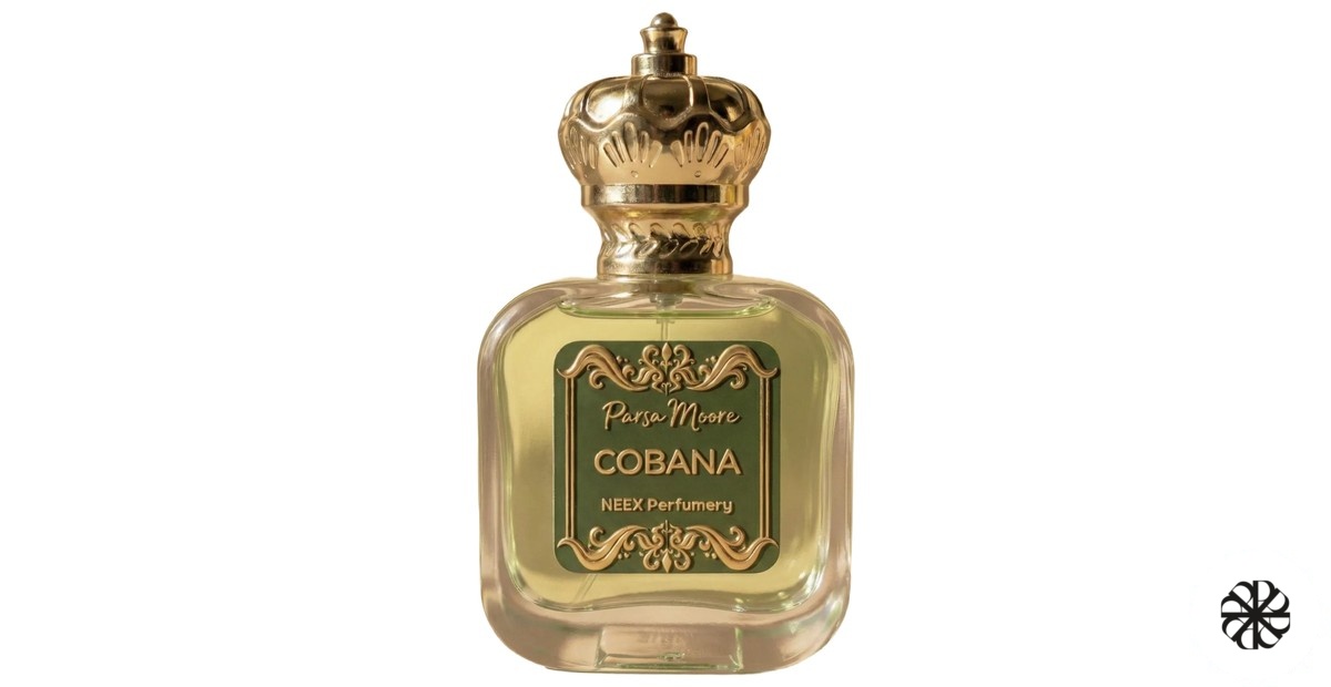Cobana NEEX