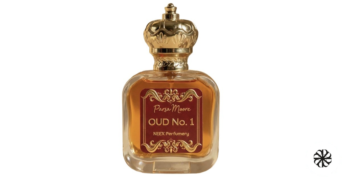 Oud No.1 NEEX