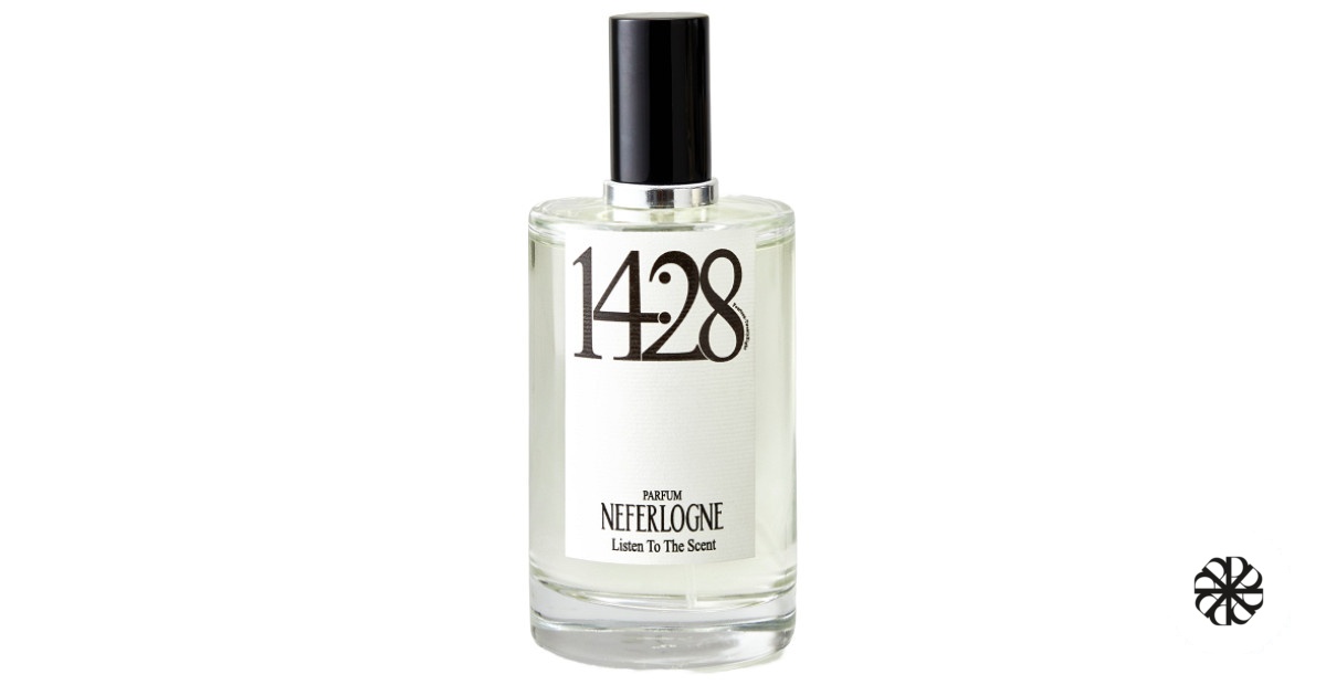 14:18 Neferlogne
