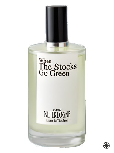 When The Stocks Go Green Neferlogne