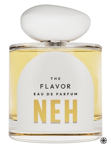 The Flavor NEH