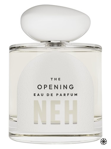 The Opening NEH