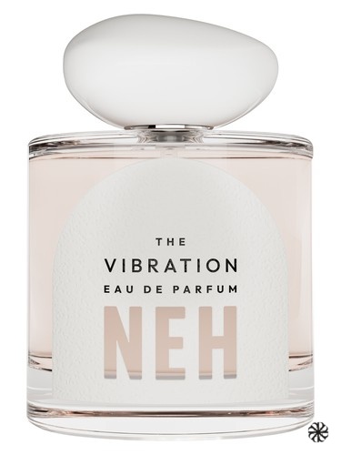 The Vibration NEH