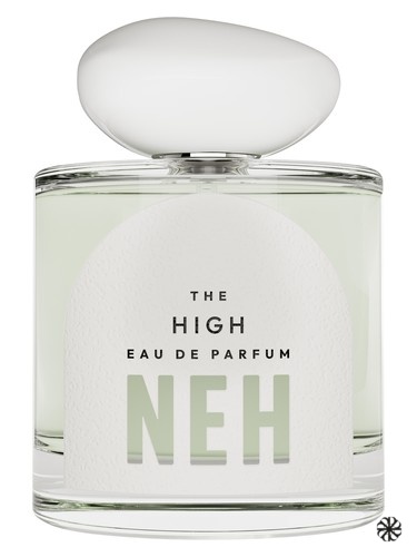 The High NEH
