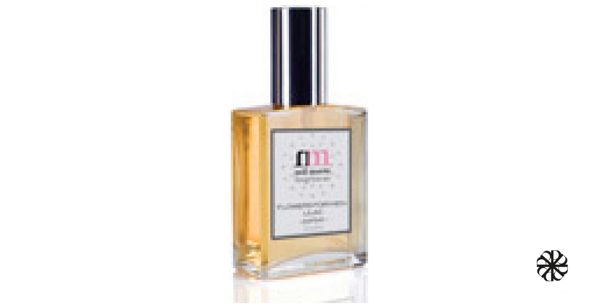 Flowers for men: Lilac Neil Morris