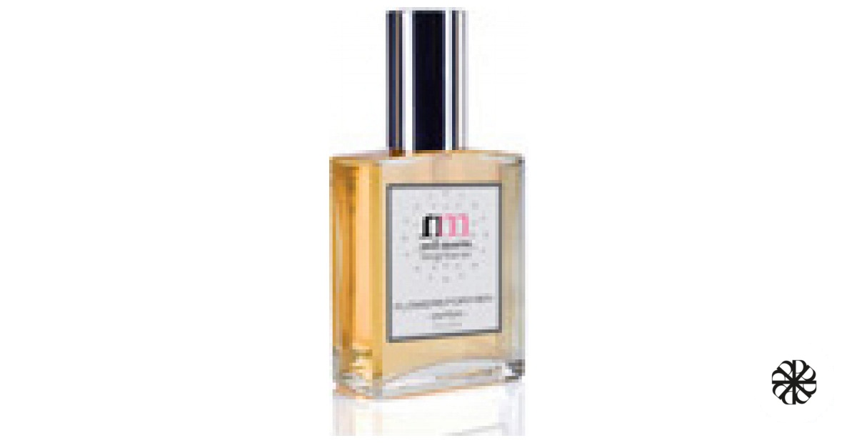 Flowers for men: Rose Neil Morris