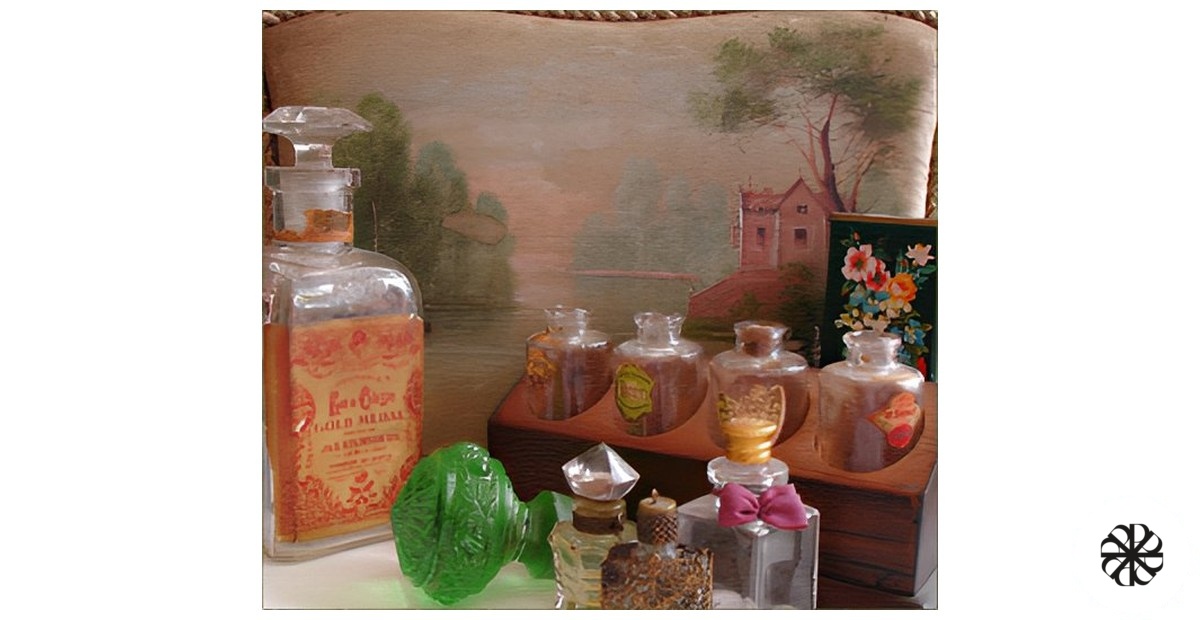Faena Hotel Universe Arkadia Sabores y Aromas de Autor