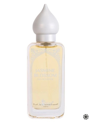Jasmine Blossom Nemat International