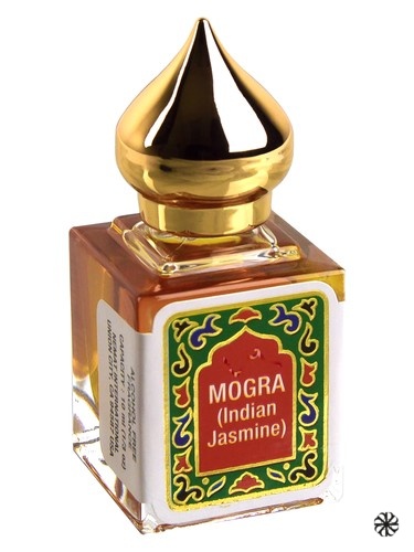 Mogra Nemat International