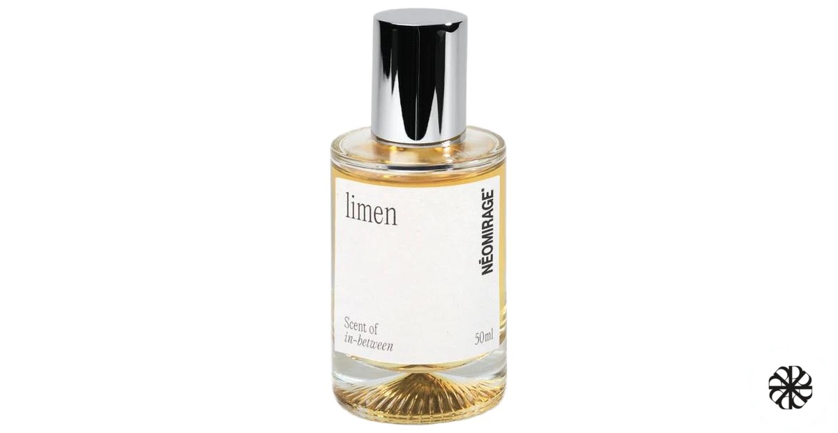 Limen - The Scent for On-Between Néomirage