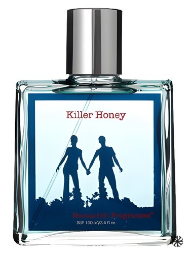 Killer Honey Neotantric