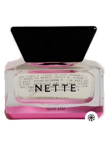 Pear Jam Nette