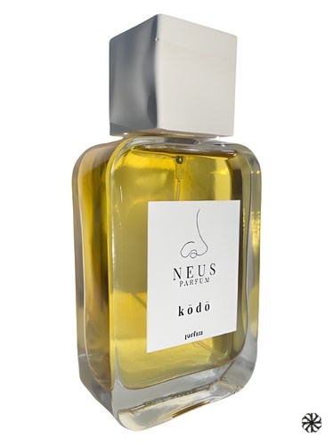 Kōdō Neus Parfum