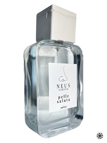 Pelle Salata Neus Parfum