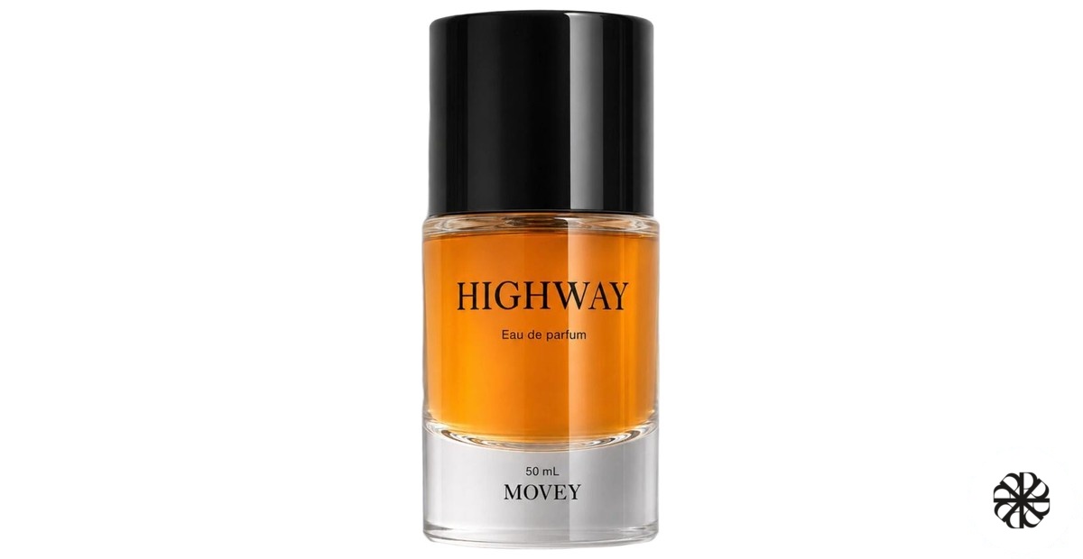 Highway MOVEY