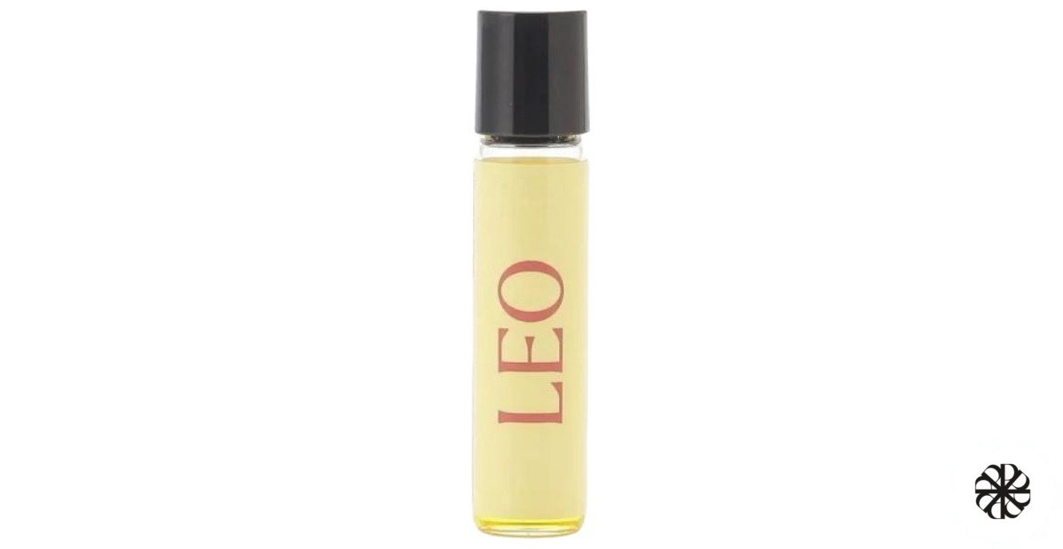 Leo Mucha