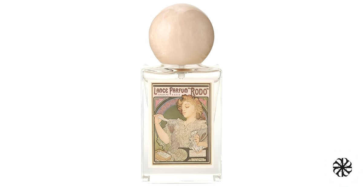 Rodo Mucha