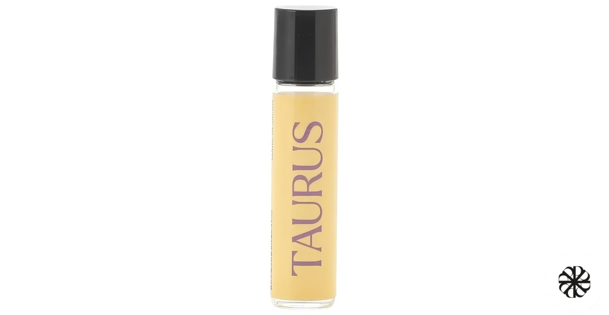 Taurus Mucha