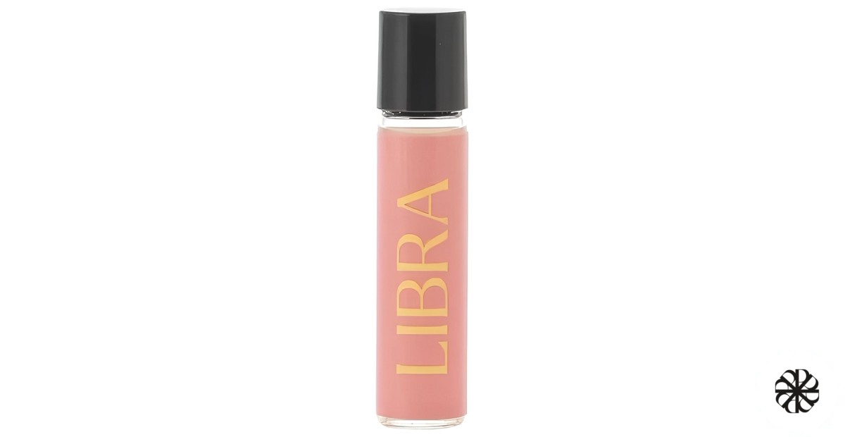 Libra Mucha