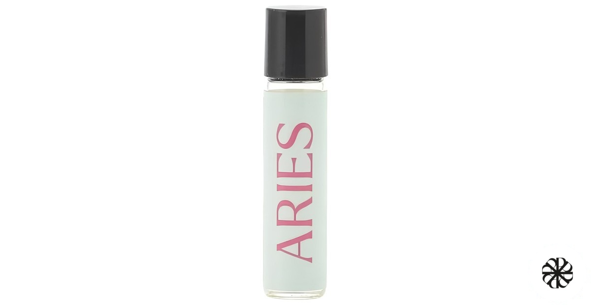 Aries Mucha
