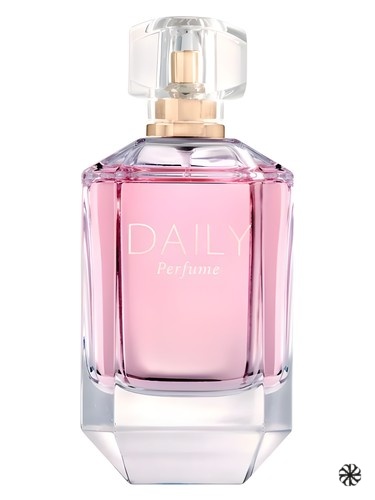 Daily New Brand Parfums