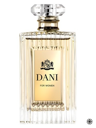 Dani New Brand Parfums