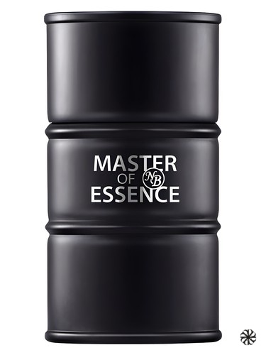Master of Essence New Brand Parfums