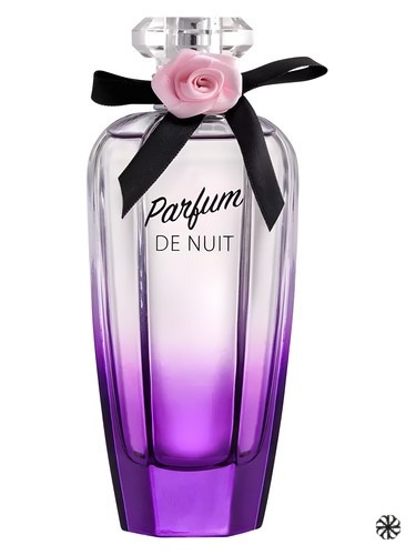 Parfum de Nuit New Brand Parfums