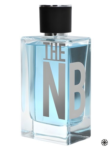 The NB Prestige New Brand Parfums